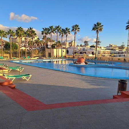 Beach View Las Americas Playa de las Americas  Exterior foto